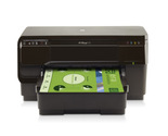 HP Officejet 7110 Wide Format ePrinter – H812a (CR768A)