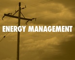 Energy Management