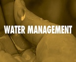 Water Management