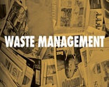 Waste Management