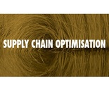 Supply Chain Optimisation