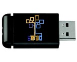 SEAD USB Media Solutions