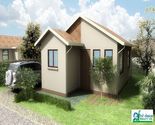 Residential Property | Free State | Gauteng | Kwazulu Natal | Limpopo | Mpumalanga | South Africa