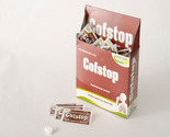 Cofstop Cough Lozenges | Colds, Cough and Flu