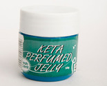 Keta Perfumed Petroleum Jelly