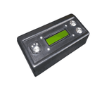 CiTi-Track Protecta Electronic Lock for Safes & Vaults