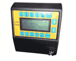 CiTi Extreme Time Delay Controller | Access Control