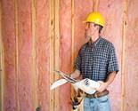 Insulation Services