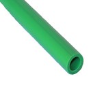 Plastic Pipes, Fittings & Tools | Poly & Fusion Metric