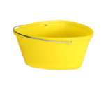 Plastic Buckets & Composters