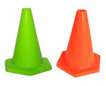 Road Traffic Cones