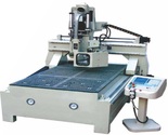 Woodworking Equipment