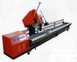 Waterjet Cutting Machines