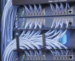 Cabling Systems & Installation