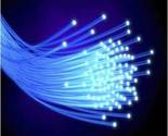 Fibre Optic Cabling