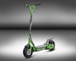 Uber Scoot 300W | Sports Scooter