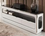 Plasma TV Unit