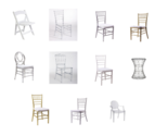 Tiffany Chairs | Party Chairs, Bridal Chairs, Wedding Chair