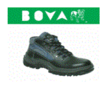 Bova Safety Shoes