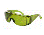 Safety Eyewear