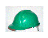 Safety Head Gear