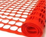 Road Safety Tools | Road Cones, Barrier Fencing & Tape