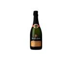 Methode Cap Classique Wine