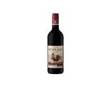 Cape Portuguese Red Wine