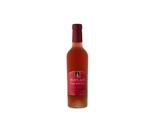 Cape Pink Port Wine