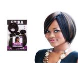 Frika Sense Synthetic Weave