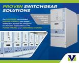 Voltex Switchgear Solutions