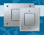 Switchart Decorative Light Switches