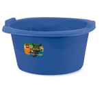 Cello Tanzania Rhino Plastic Tub 20 ltr