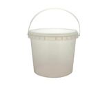 Cello Tanzania Plastic Buckets