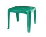 Cello Plastic Tables