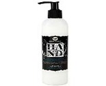 Olive and Marula Hand & Body Lotion