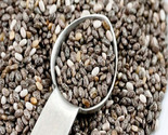 Chia Seeds