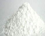 Potato Starch