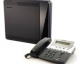 Telecommunications & VoIP Servives