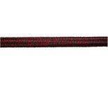 Dyneema GP-T Braid Polyester Rope