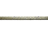 Vectran® 12 Strand Single Braid  Rope