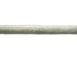 Nomex Yacht Braid Rope