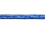 Multifilament Polypropylene Marstrand Single Braid Rope