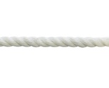 3 Strand Polyrene Rope