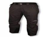 Avalanche Ski Pants | Trouser