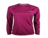 Ladies Namib Long Sleeve