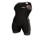 Speed Tri Suit