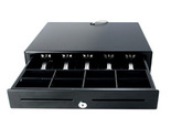 Cash Drawer