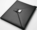 A4 Lichee Folio with Tuck Flap