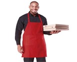 Bib Apron